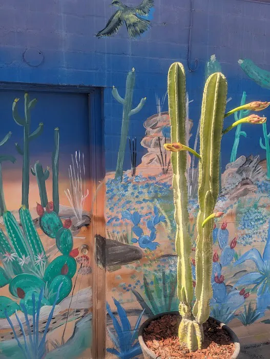 Mountain View Trailer Court Picture 6