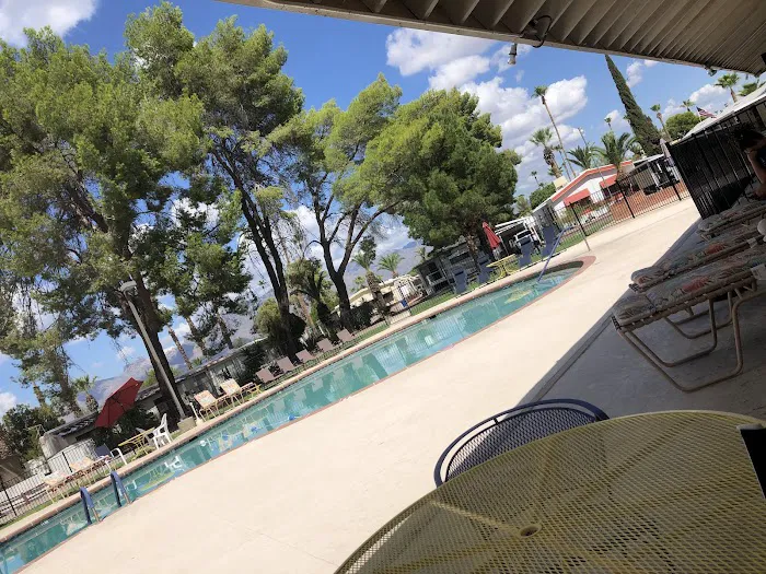 Fairview Manor Picture 10