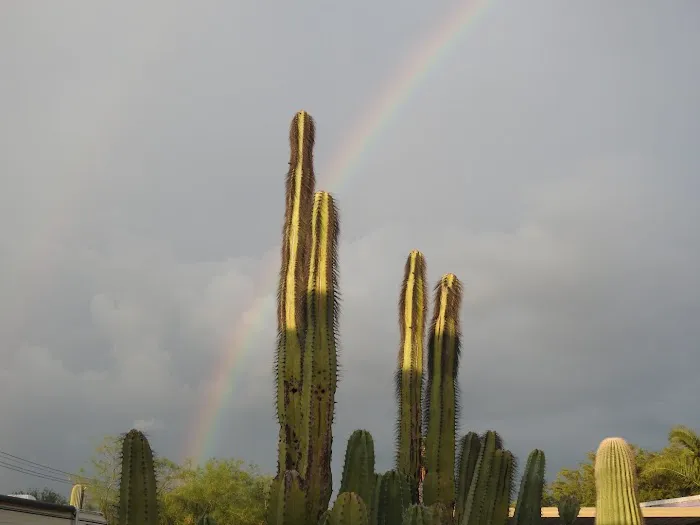 Fairview Manor Picture 7