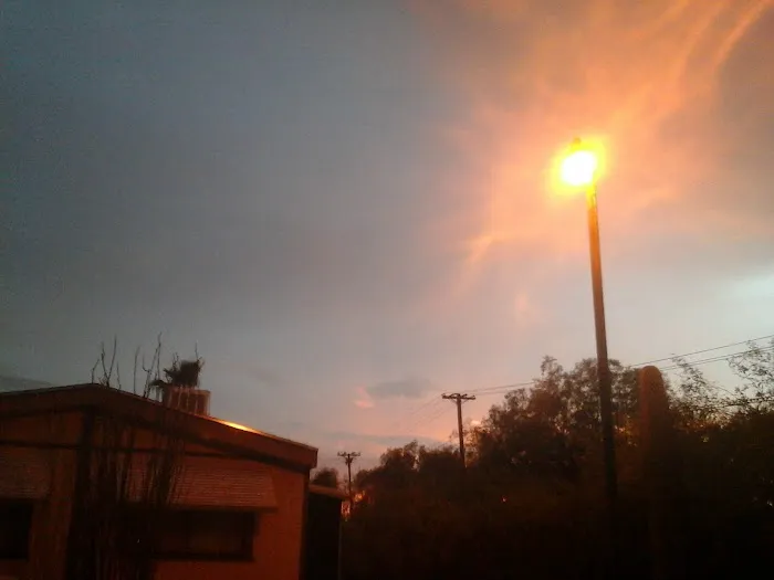 Friendly Village Picture 8