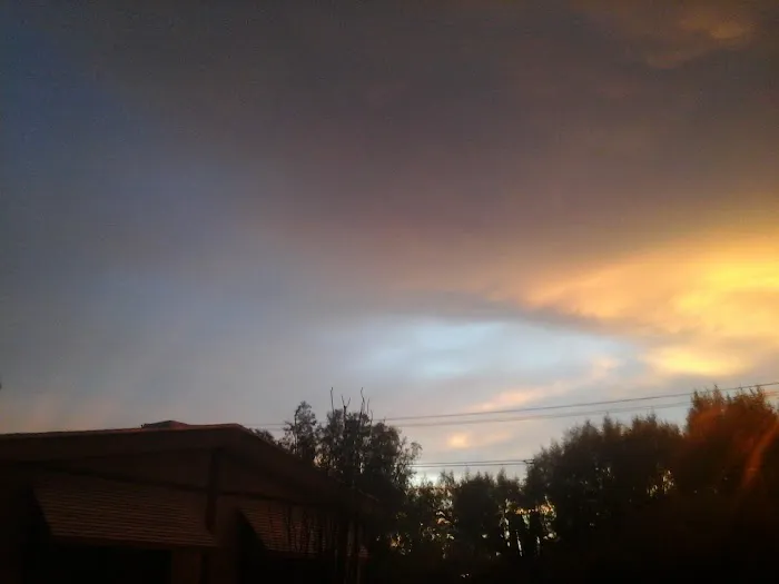 Friendly Village Picture 9