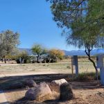 Aravaipa RV Park LLC