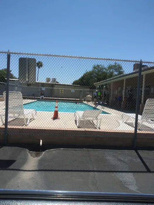 Campbell Estates Mobile Home Picture 1