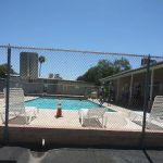 Campbell Estates Mobile Home