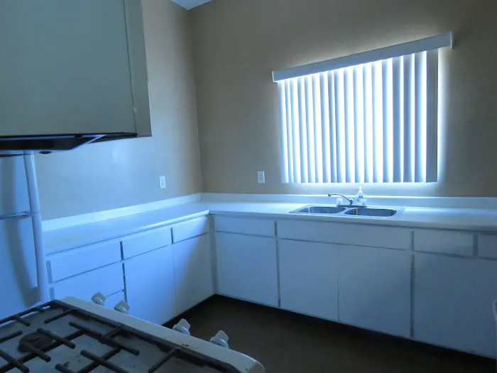 Campbell Estates Mobile Home Picture 10