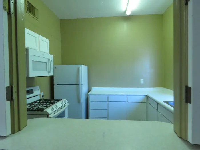 Campbell Estates Mobile Home Picture 9