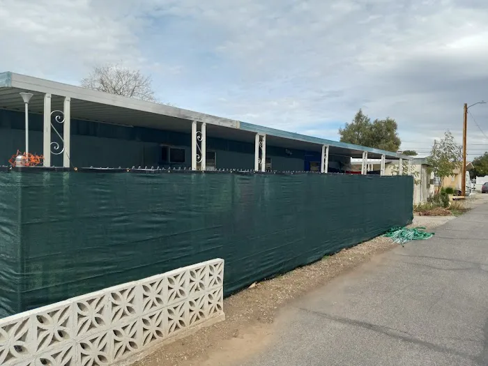 Trailer Haven Picture 3