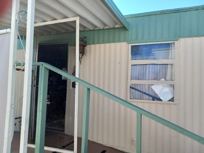 Trailer Haven Picture 2