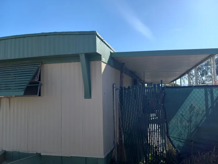 Trailer Haven Picture 1