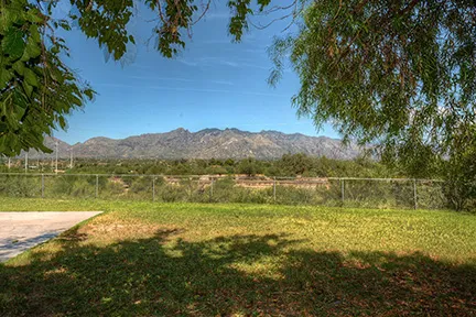 Rio Vista Mobile Home Park Unit#16 Picture 9