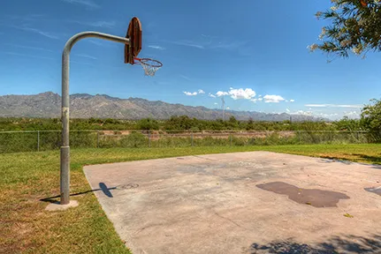 Rio Vista Mobile Home Park Unit#16 Picture 5