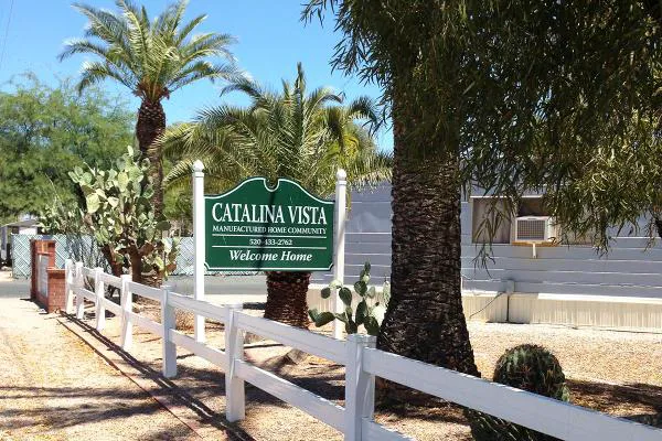 Catalina Vista Picture 1
