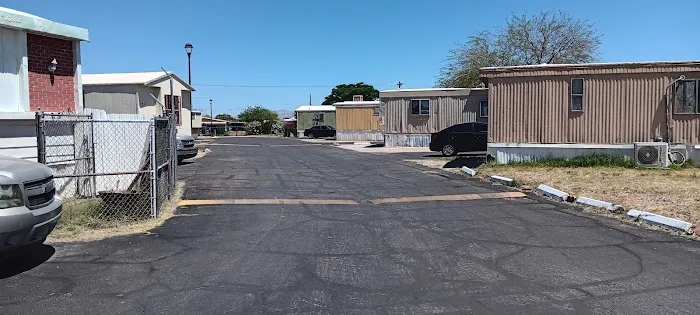 Doheny Estates I MHP formerly Cottonwood Manor Picture 4