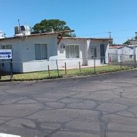 Doheny Estates I MHP formerly Cottonwood Manor ico