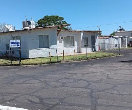 Doheny Estates I MHP formerly Cottonwood Manor