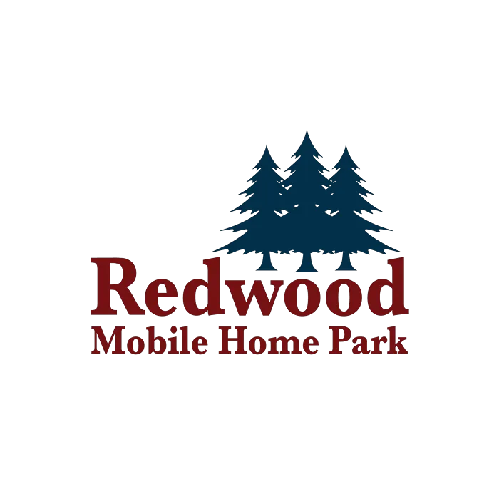 Redwood Mobile Home Park Picture 1