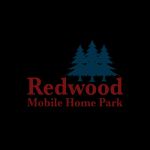 Redwood Mobile Home Park