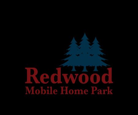 Redwood Mobile Home Park