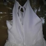 Cadillac Mobile Home Park