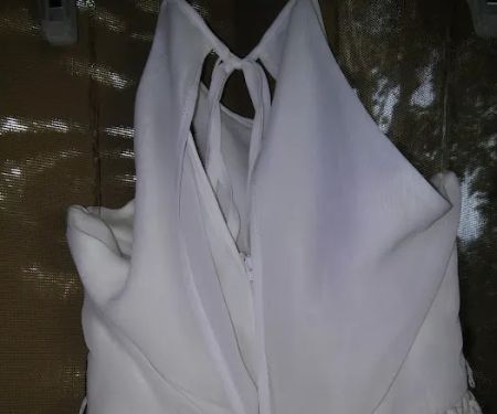 Cadillac Mobile Home Park