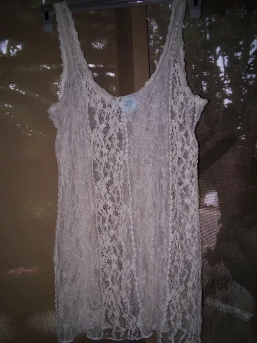 Cadillac Mobile Home Park Picture 6