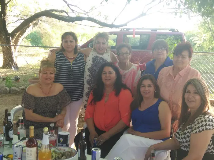 Cadillac Mobile Home Park Picture 5