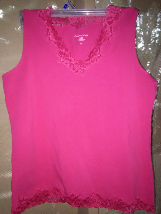 Cadillac Mobile Home Park Picture 8