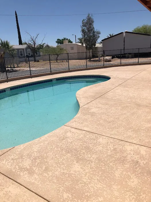 Palo Verde Estates & RV Park Picture 3