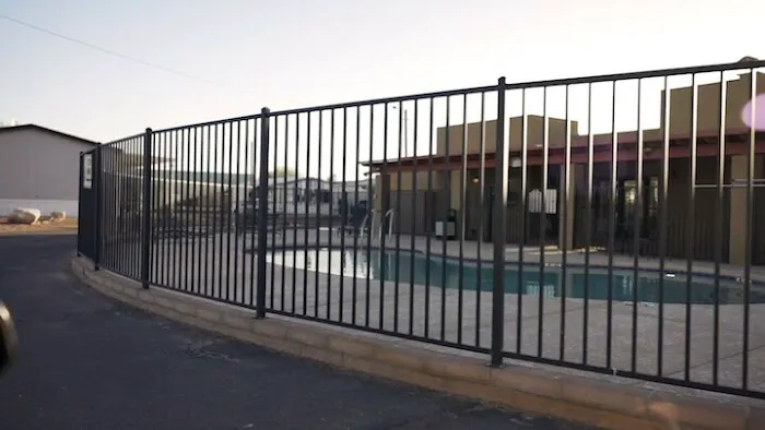 Palo Verde Estates & RV Park Picture 4