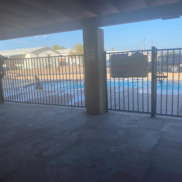 Palo Verde Estates & RV Park Picture 6