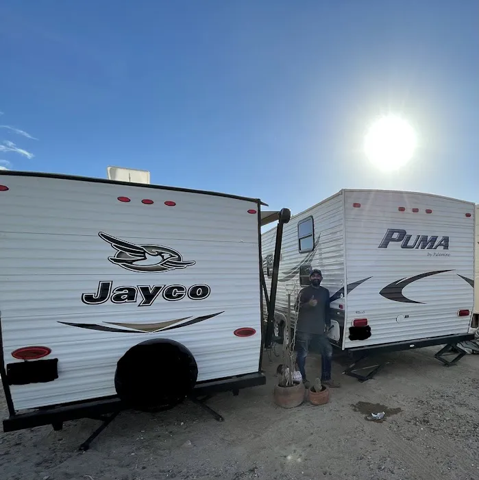 Acadian Court Picture 2