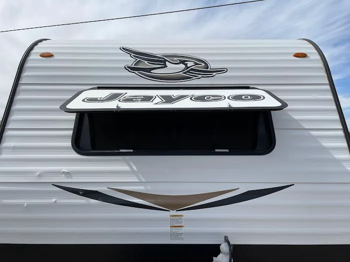 Acadian Court Picture 5