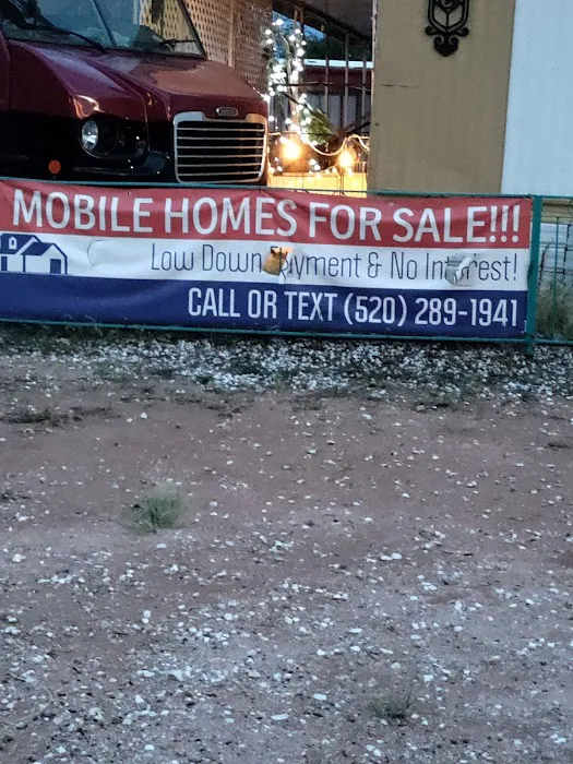 Covered Wagon Picture 1