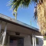 Adobe Manor Mobile Home Park