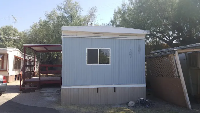 Sundance Mobile Home Park Picture 1