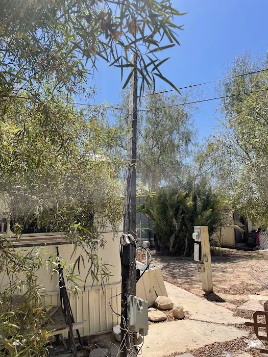 Sundance Mobile Home Park Picture 6