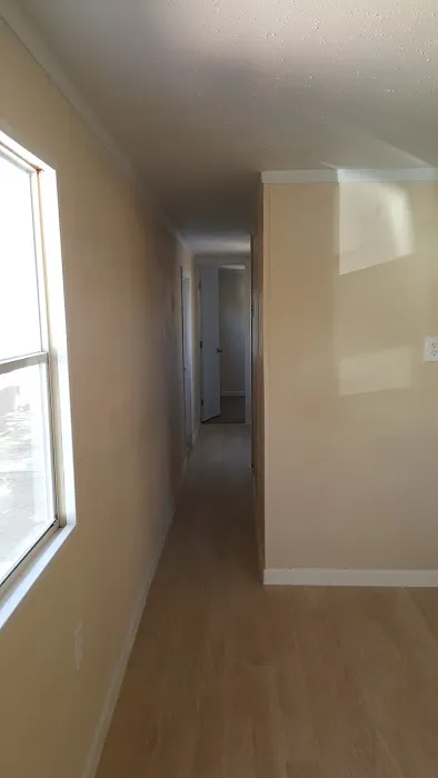 Sundance Mobile Home Park Picture 7