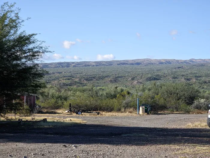 Palo Verde RV Park, LLC Picture 8