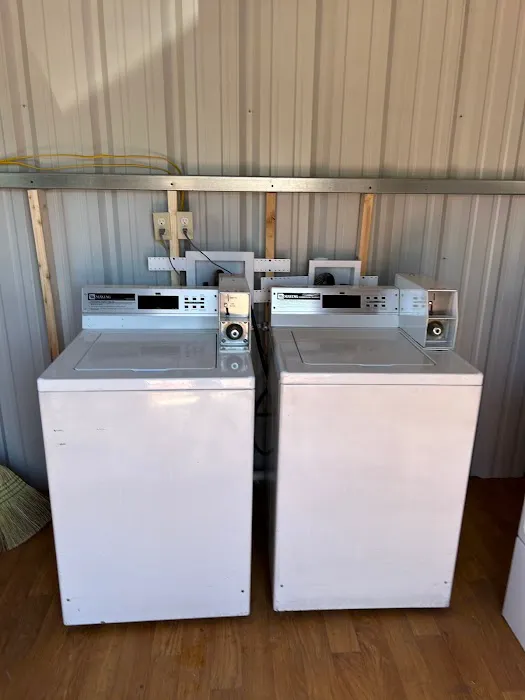 Riverbed RV Park Picture 7