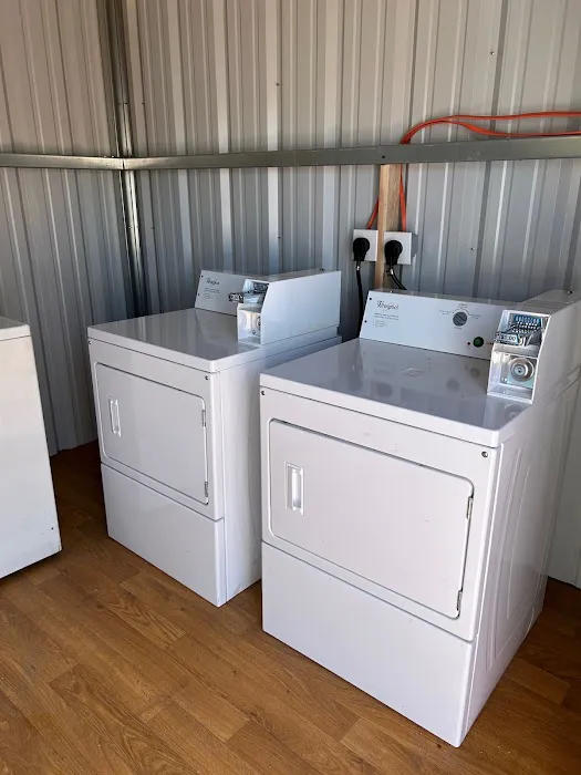 Riverbed RV Park Picture 10