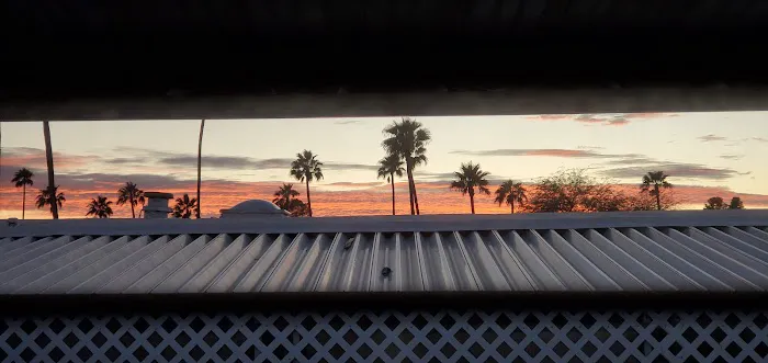 Paradise Village Mobile Estate Picture 3