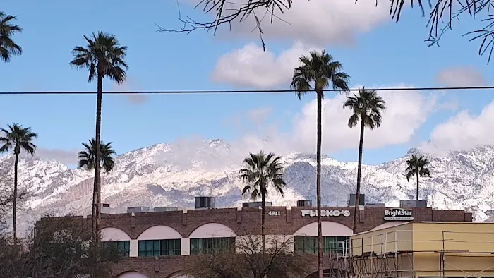 Crossroads Park LLC Picture 1