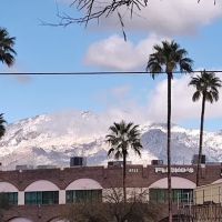 Crossroads Park LLC ico