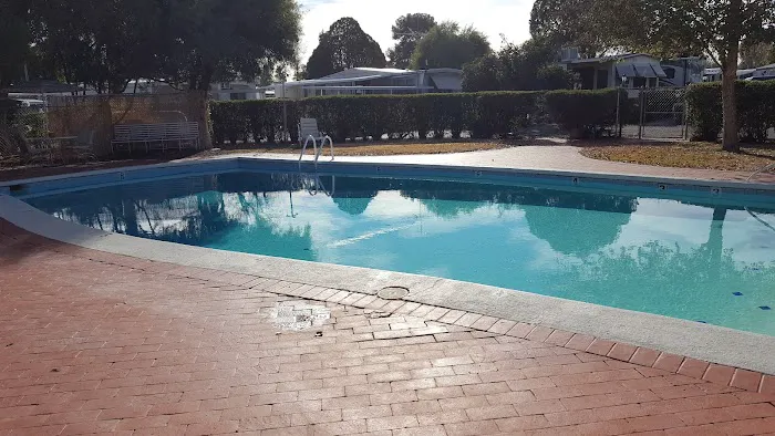 Crossroads Park LLC Picture 2