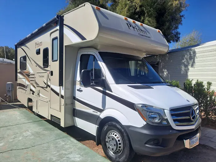 Crossroads Park LLC Picture 5