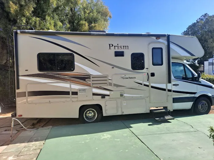 Crossroads Park LLC Picture 3