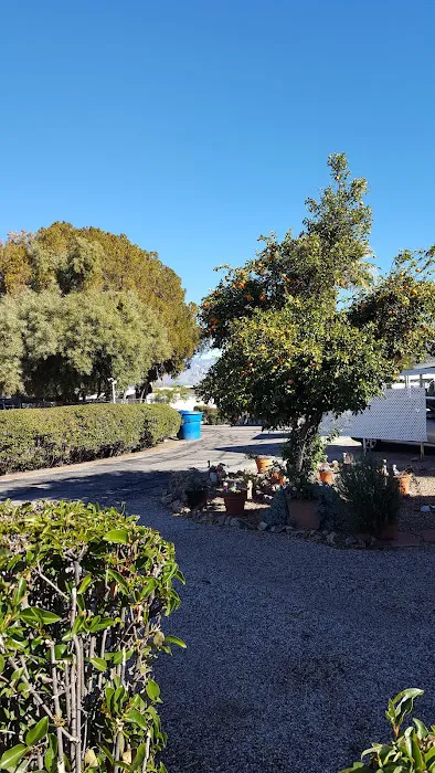 Crossroads Park LLC Picture 6