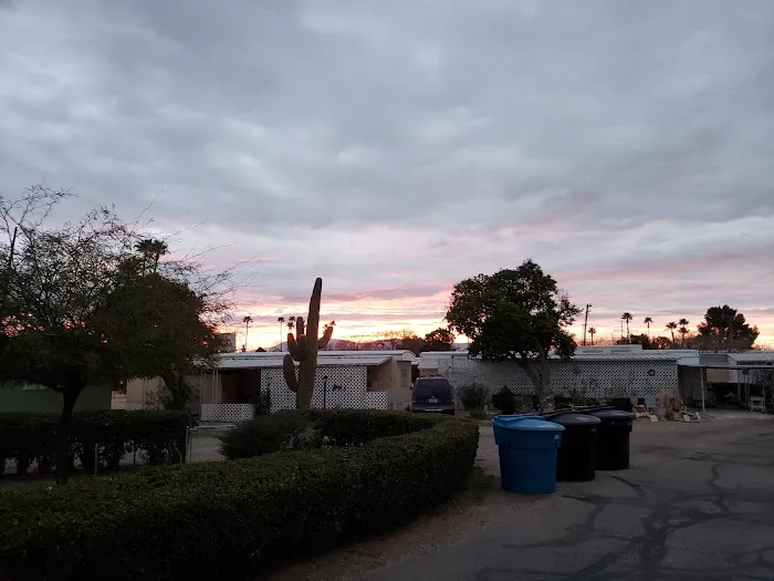 Crossroads Park LLC Picture 4