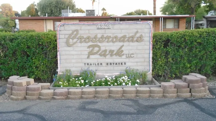 Crossroads Park LLC Picture 8