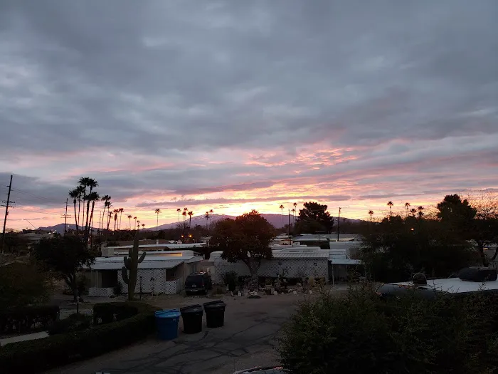 Crossroads Park LLC Picture 9